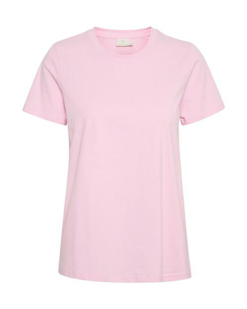 Kaffe Shirts 'Marin'  lyserød