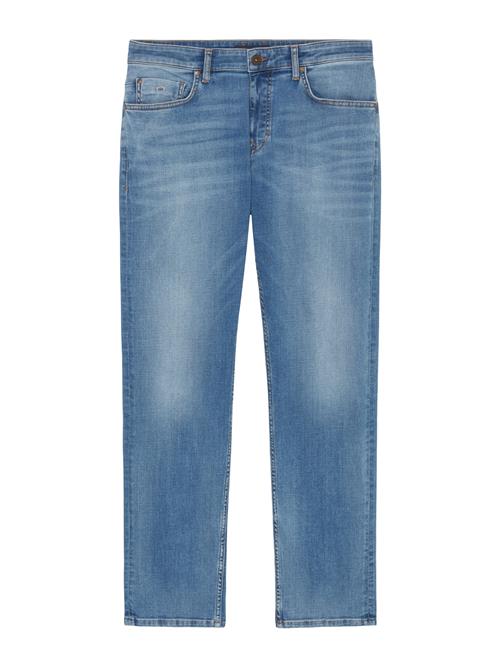 Marc O'Polo Jeans  blue denim