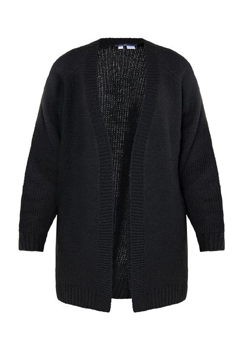 usha WHITE LABEL Cardigan  sort