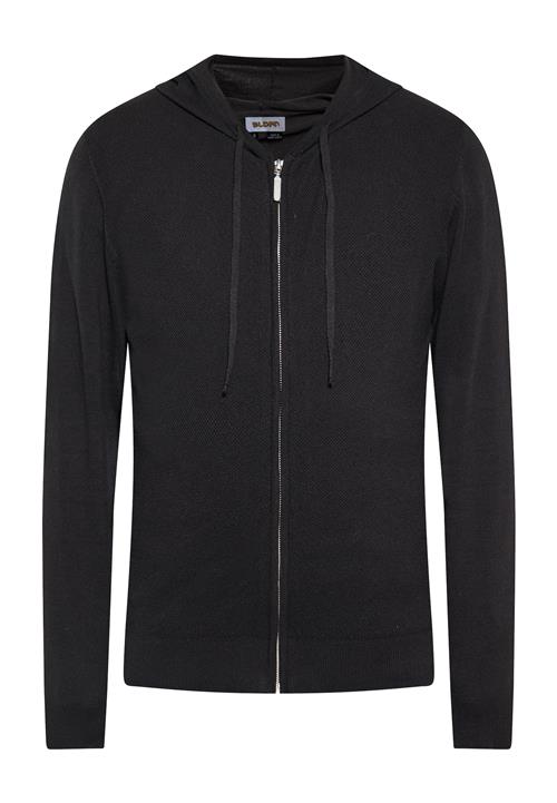 Sloan Cardigan  sort