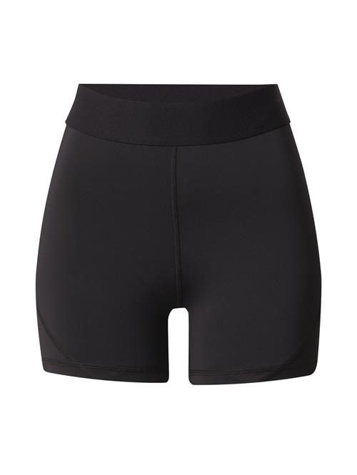 ONLY PLAY Sportsbukser 'ONPGil-2-Lana'  sort