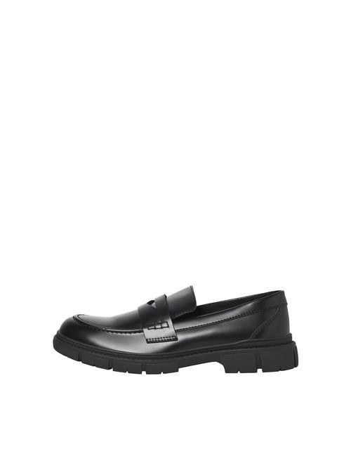 JACK & JONES Slipper 'JFWBAKER'  sort