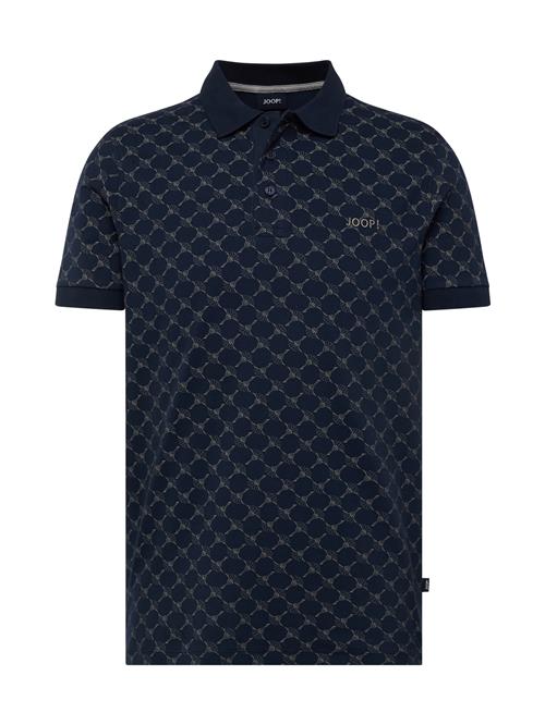 JOOP! Bluser & t-shirts 'Paigam'  navy / grå