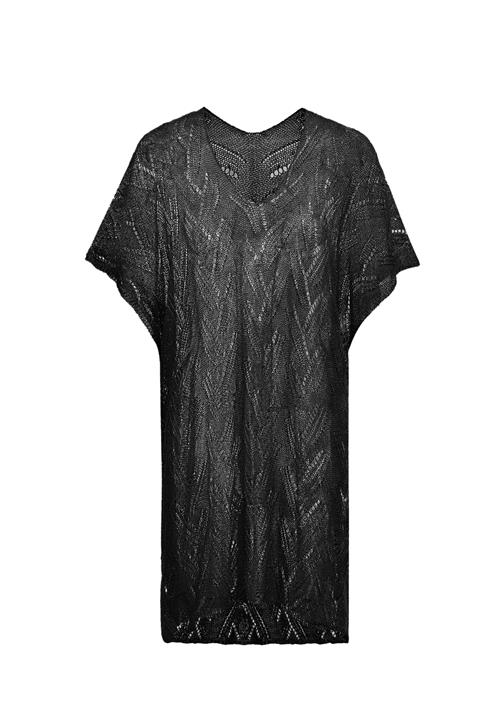 IKITA Pullover  sort