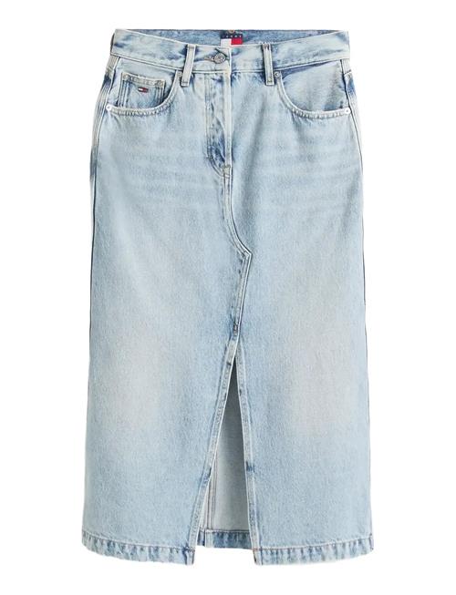 Tommy Jeans | Claire Skirt Cbf Di2014 | 30