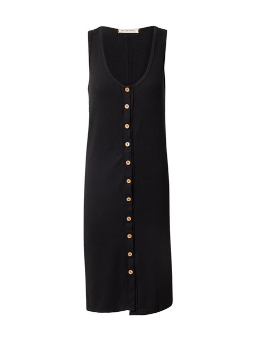 Se Free People Kjole 'GIA'  sort ved About You