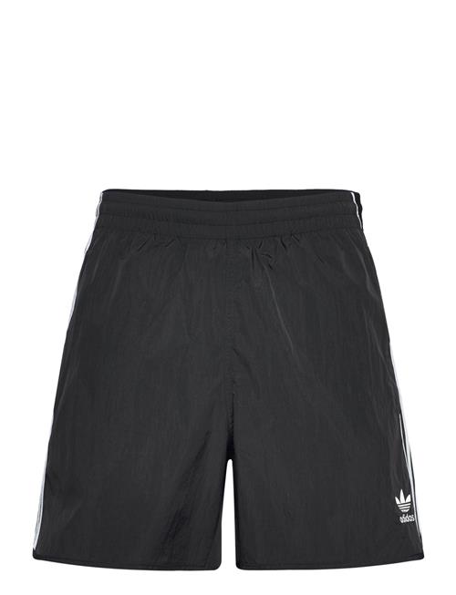 adidas Originals | Sprinter Shorts | S