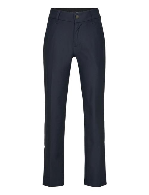 Abacus | Jr Mellion Stretch Trousers | 130