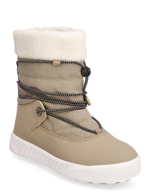 Reima | Winter Boots, Lumipallo Junior | 32