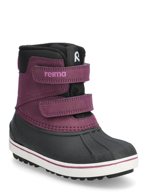 Reima | Winter Boots, Coconi | 28/29