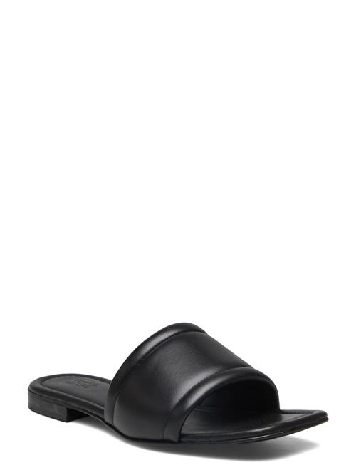 Twist & Tango | Bari Sandals | 37