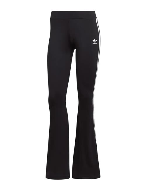 adidas Originals | Flared Leggings | XS