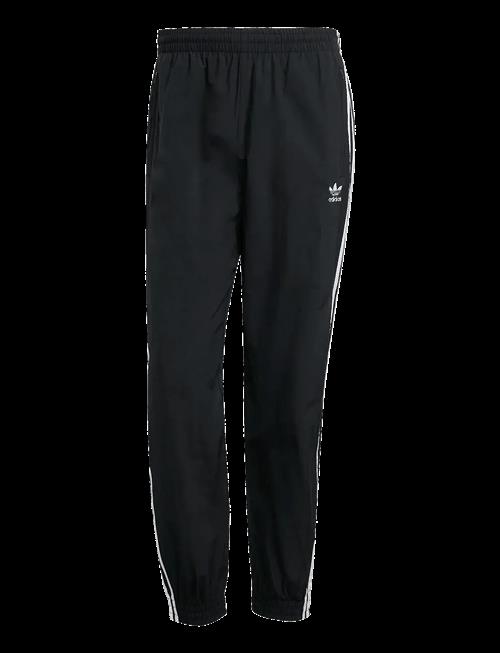 Se adidas Originals | Firebird Pants | XS hos Booztlet