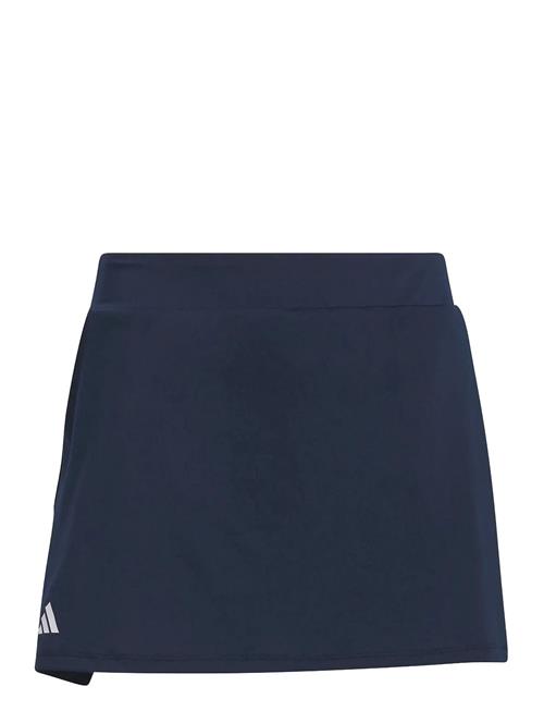 adidas Golf | G Ult Skort | 152