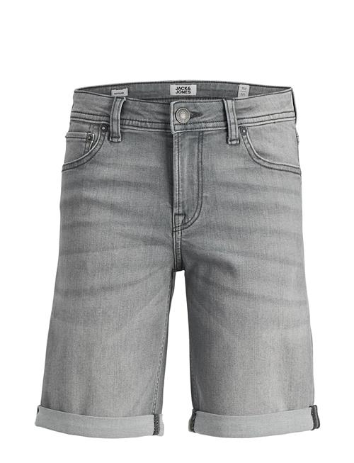 Jack & Jones | Jjirick Jjioriginal Shorts Mf 926 Sn Mni | 110