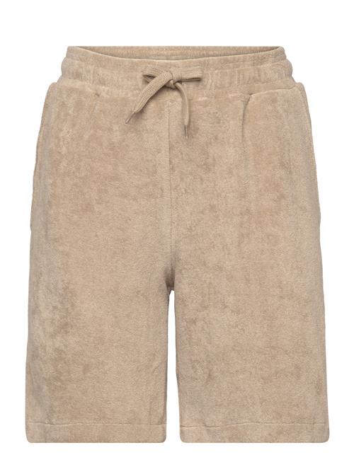 Grunt | Grberingen Terry Shorts | 134-140