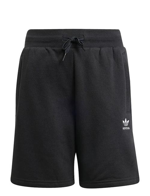 adidas Originals | Shorts | 152
