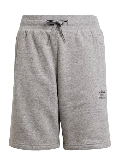 adidas Originals | Shorts | 128
