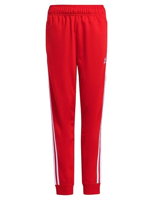adidas Originals | Sst Track Pants | 176