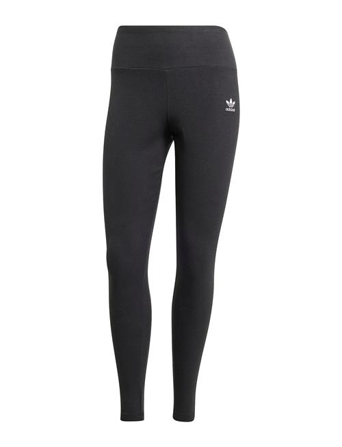 adidas Originals | Ess Hw Leggings | S