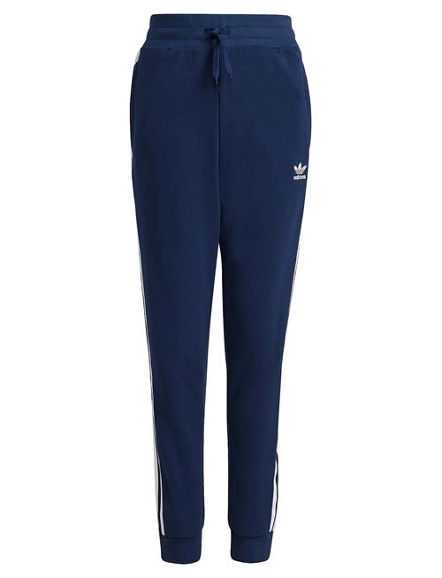adidas Originals | Trefoil Pants | 158