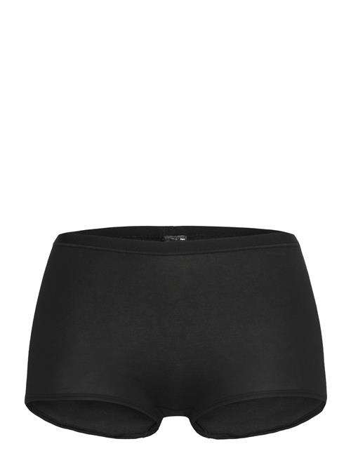 Calida | Natural Comfort Pants | M