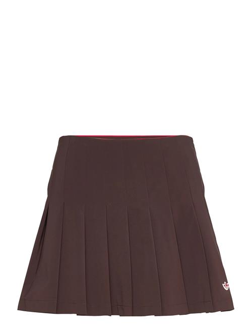 adidas Golf Originals | F Skort W | 42