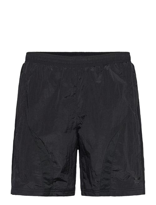 adidas Originals | 2000 Shorts | XS