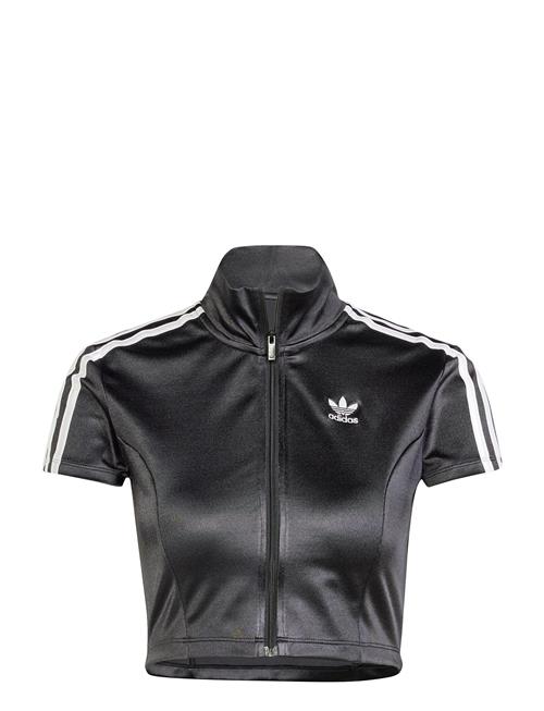 adidas Originals | Shortsleeve Tt | XS