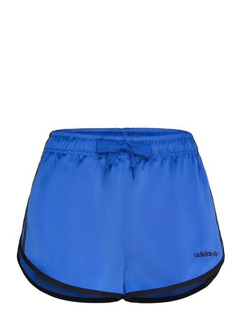 adidas Originals | Sprinter Shorts | M