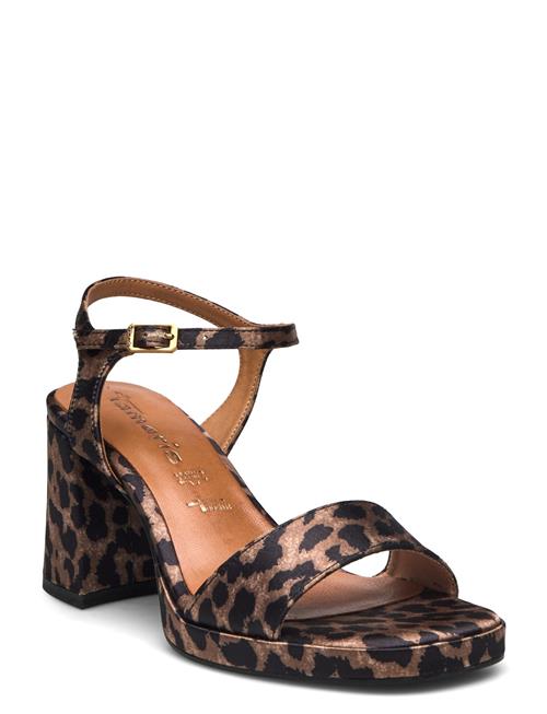 Tamaris | Women Sandals | 36