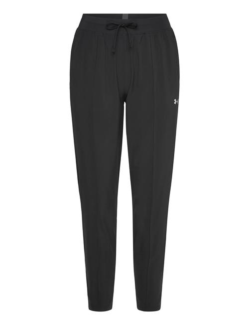 Under Armour | Ua Velociti Pro Pants | L