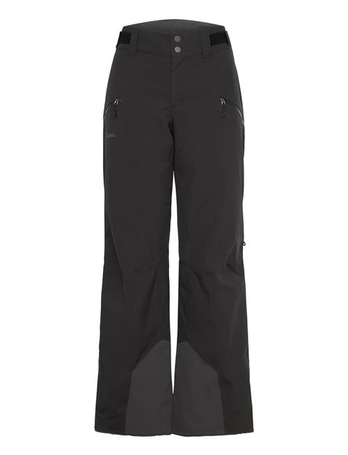 Bergans | Oppdal Insulated Shell Pants Women | L