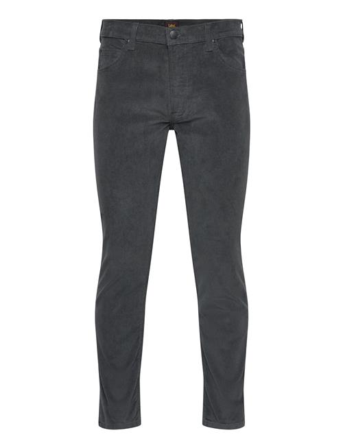 Lee Jeans | Rider | 33 x 32