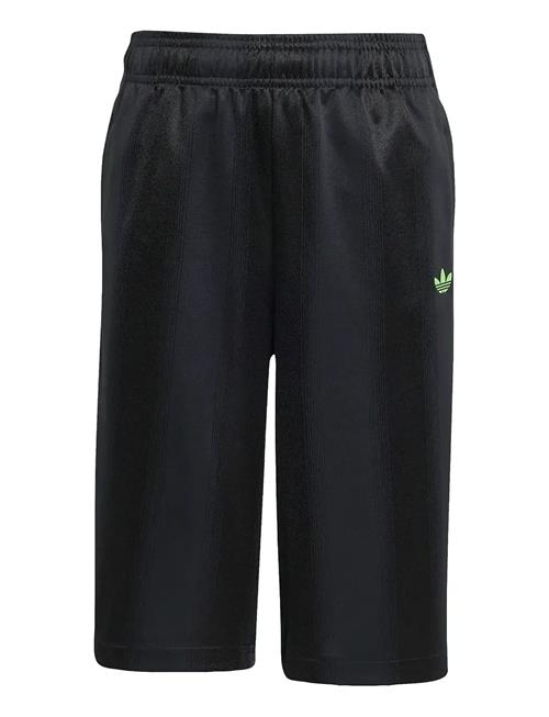 adidas Originals | Shorts | 164