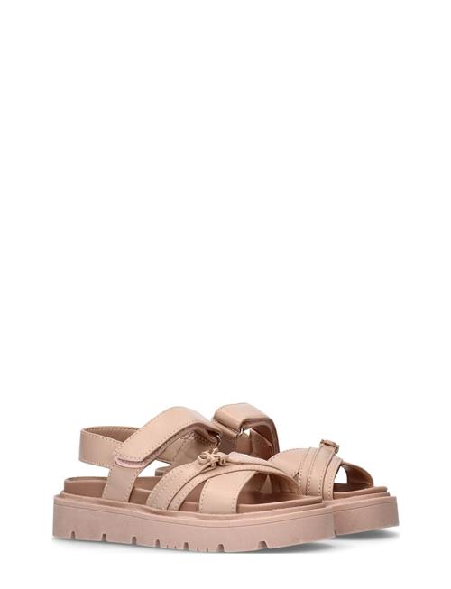 Calvin Klein | Girls Sandals With Tractor Sole | 35/22.5CM