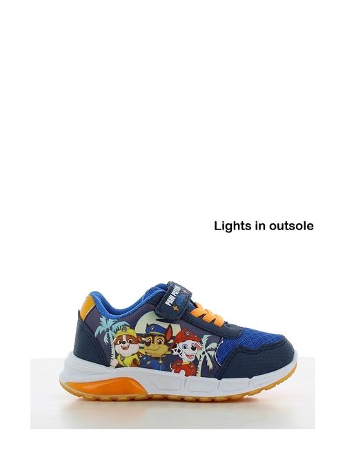 Leomil | Pawpatrol Sneakers | 30