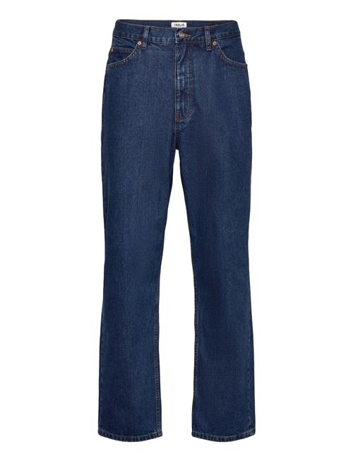 Solid | Sdtommy Wideleg Shorts | 32 x 34