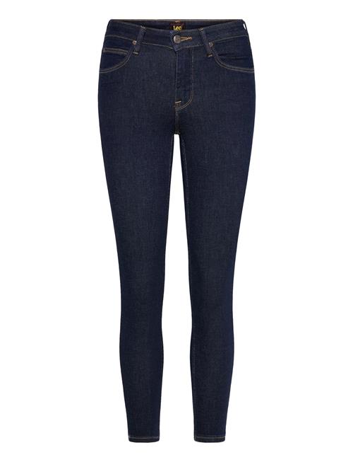 Lee Jeans | Scarlett High | 26 x 33