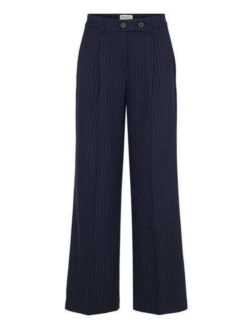 Lollys Laundry | Tylerll Pants | L