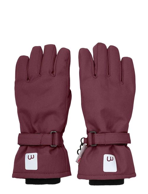 Se Minymo | Gloves | 8-10Y hos Booztlet