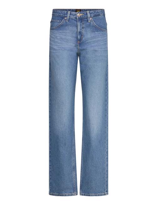 Lee Jeans | Rider Classic | 32 x 31