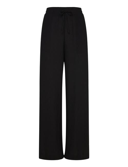 FREE/QUENT | Pull-On Pants From Freequent In A Light Material. The Pants Have A Simple Silhou | M