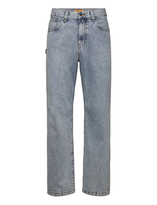Replay | Trousers Straight | 31 x 32