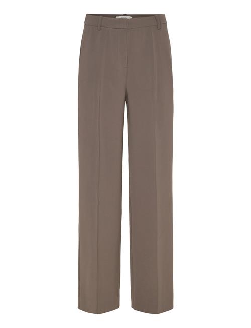 Dante6 | Dante6-Alain Tailored Pants | 36