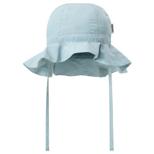 Kuling San Clemente UV-solhat Sky Blue 54 cm  Blå  54 cm  unisex