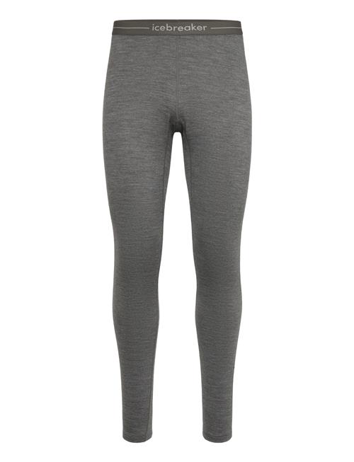 Icebreaker | M 260 Tech Leggings | M