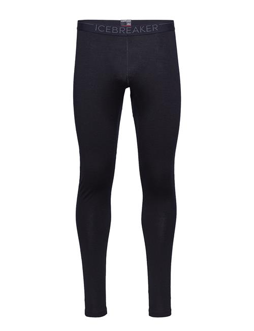 Icebreaker | M 260 Tech Leggings | XL