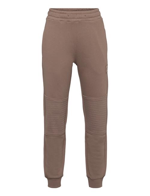 Lindex | Trousers Essential Knee | 92