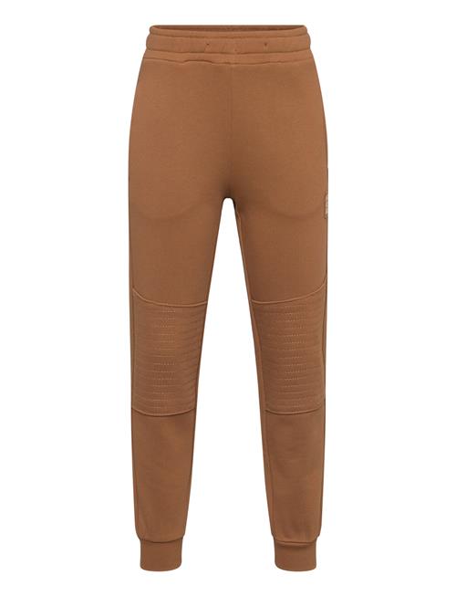 Lindex | Trousers Essential Knee | 104